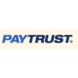 payment logo