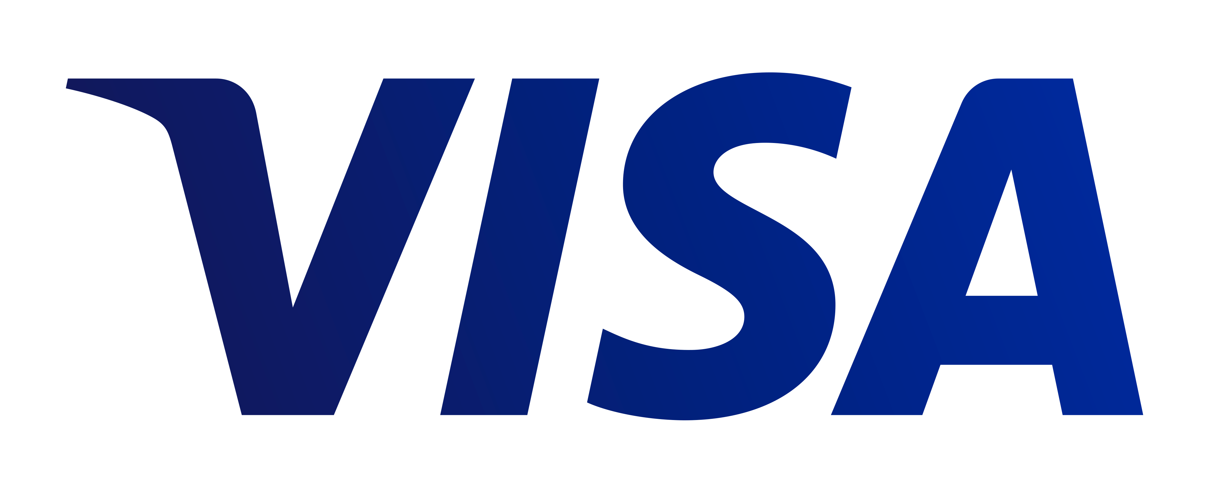 payment logo